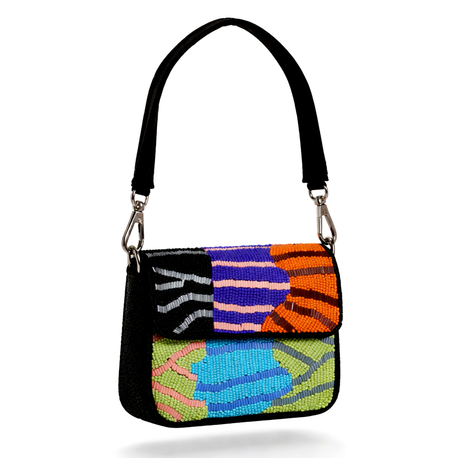 Candy Pop Bag