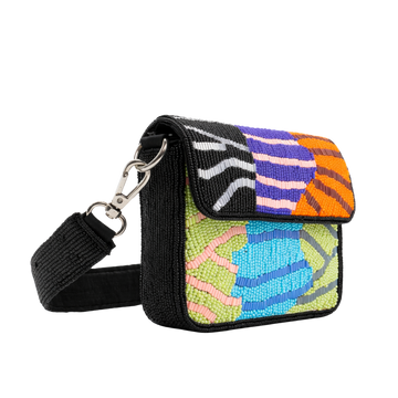 Candy Pop Bag