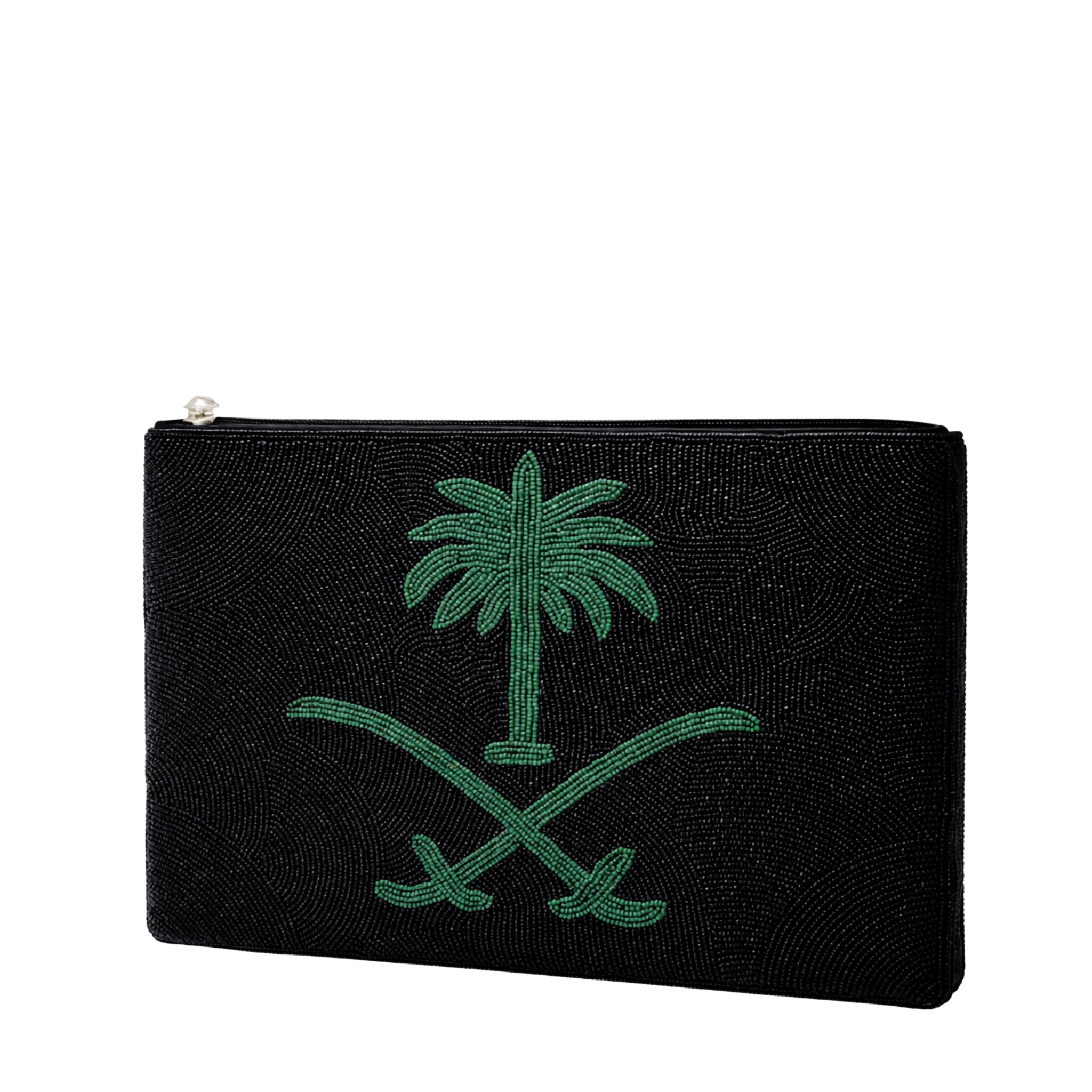 Royal Tablet Bag