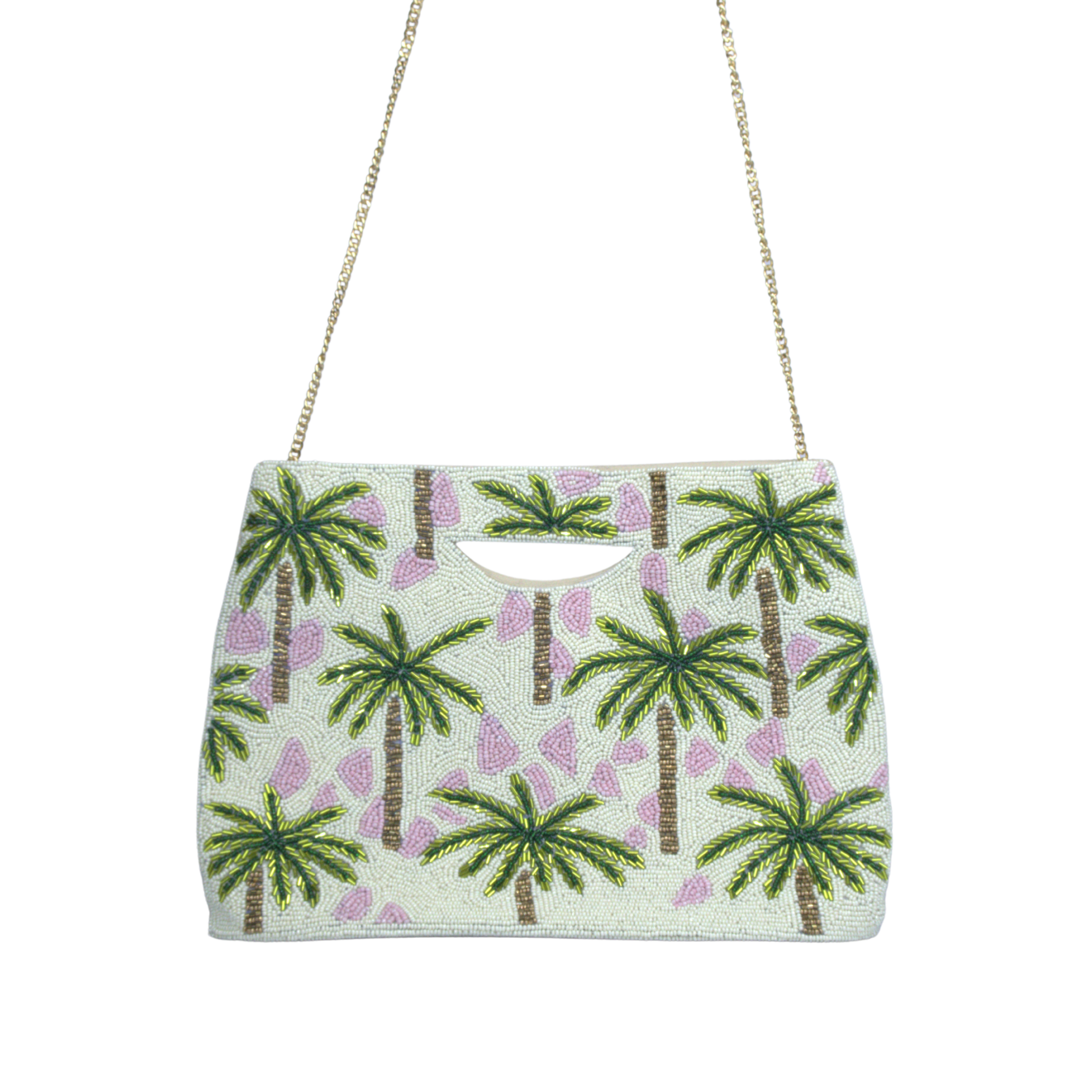 Palm Oasis