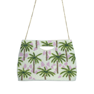 Palm Oasis