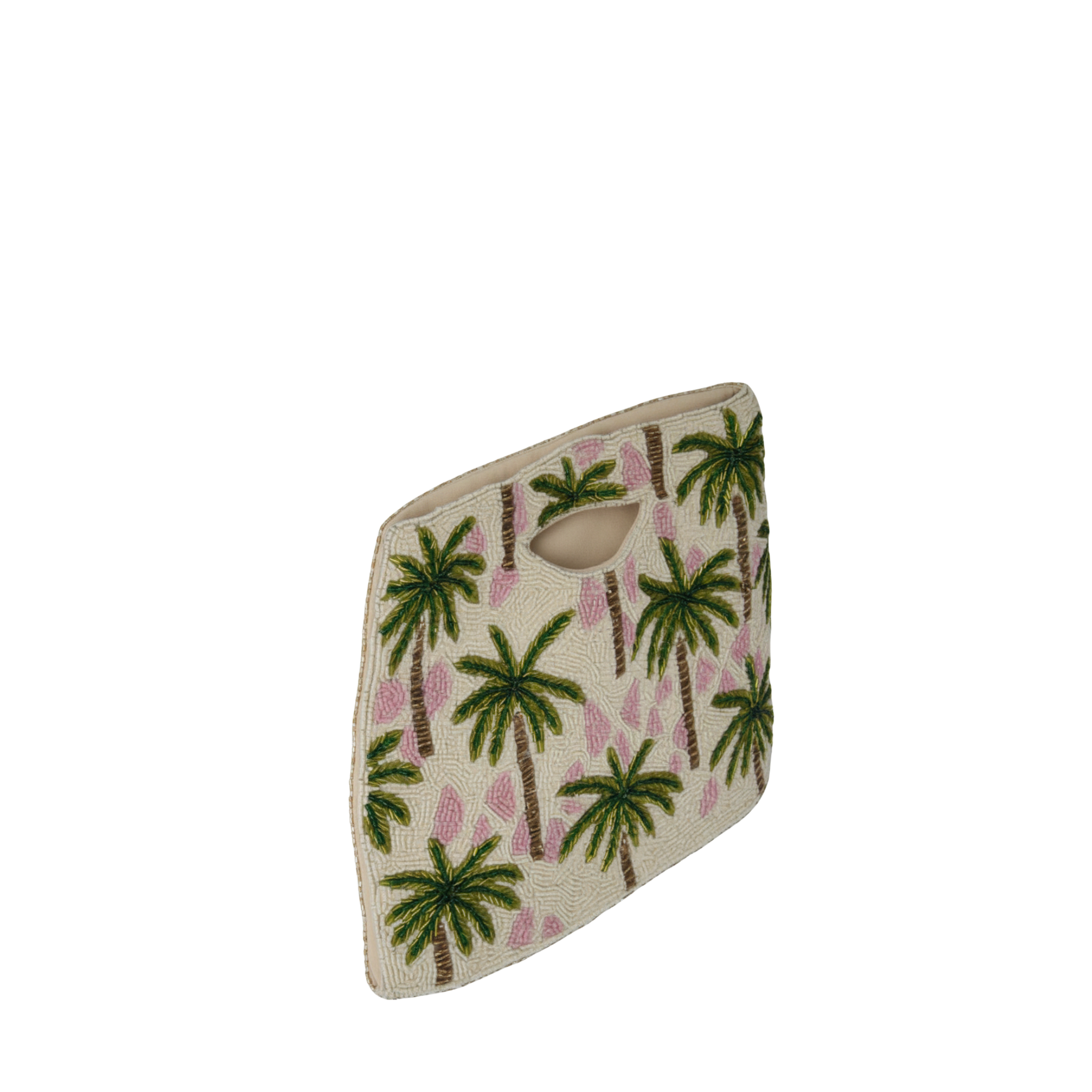 Palm Oasis