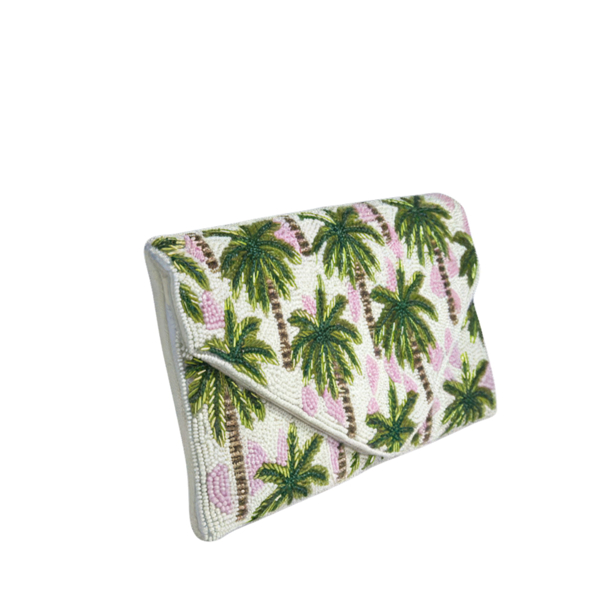 Palm Paradise