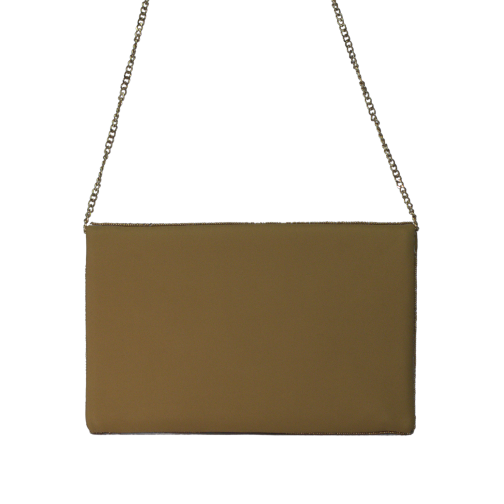 Aurelia Gold
