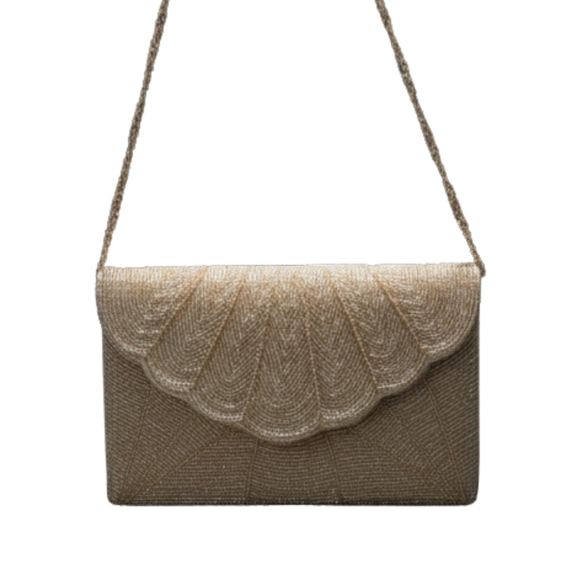 Aurelia Gold
