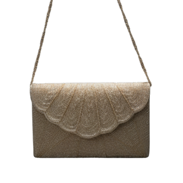 Aurelia Gold