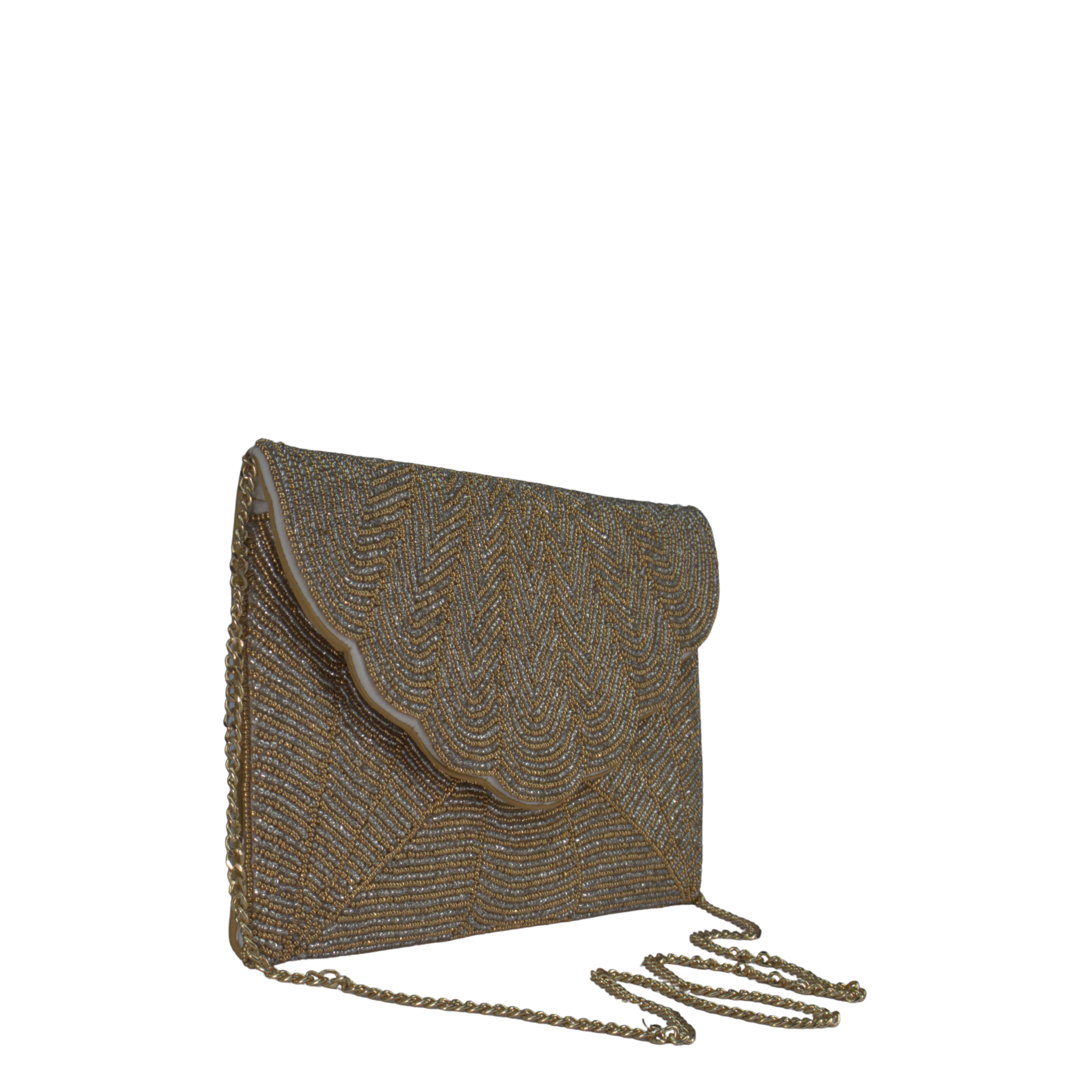 Aurelia Gold