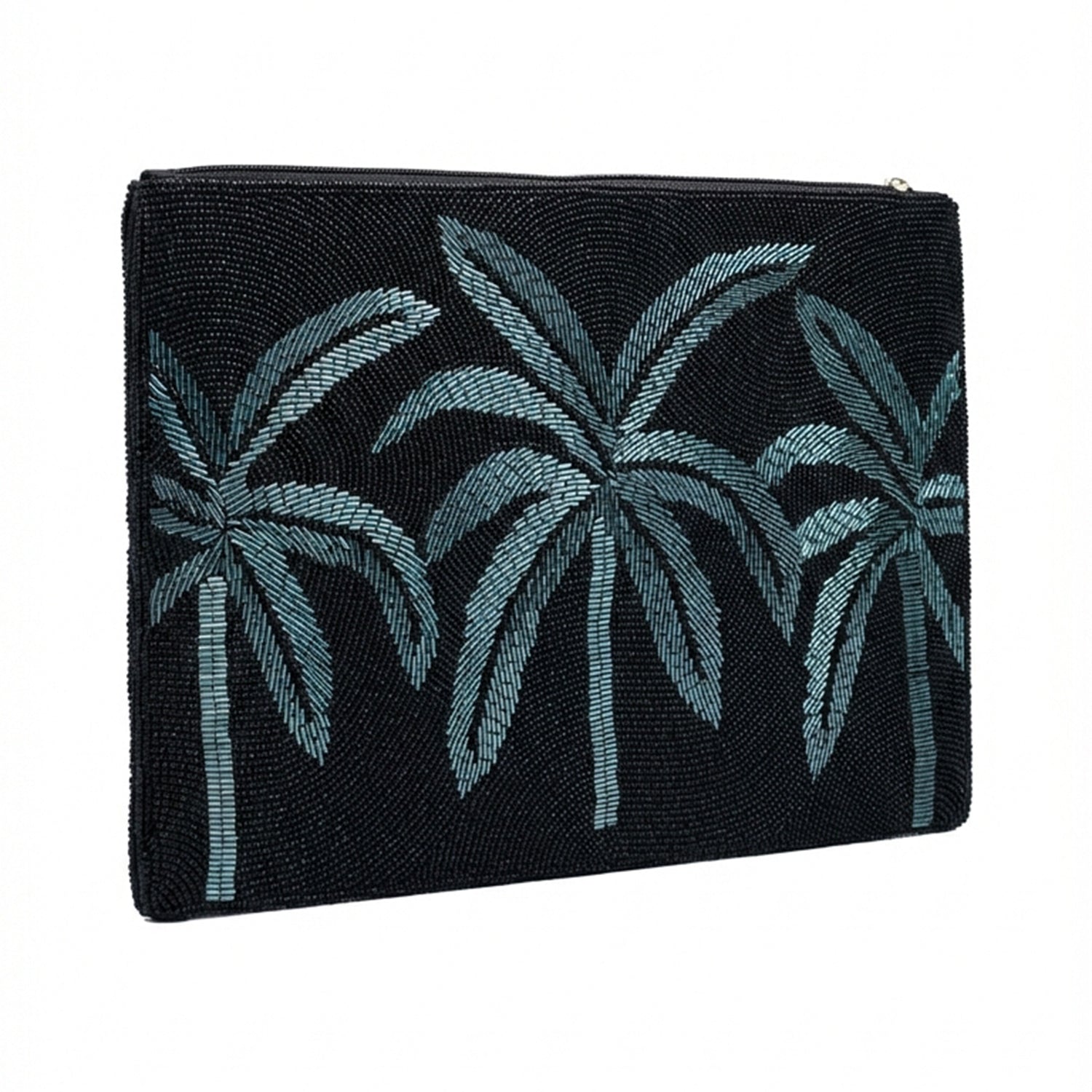 Saudi Palm