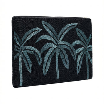 Saudi Palm