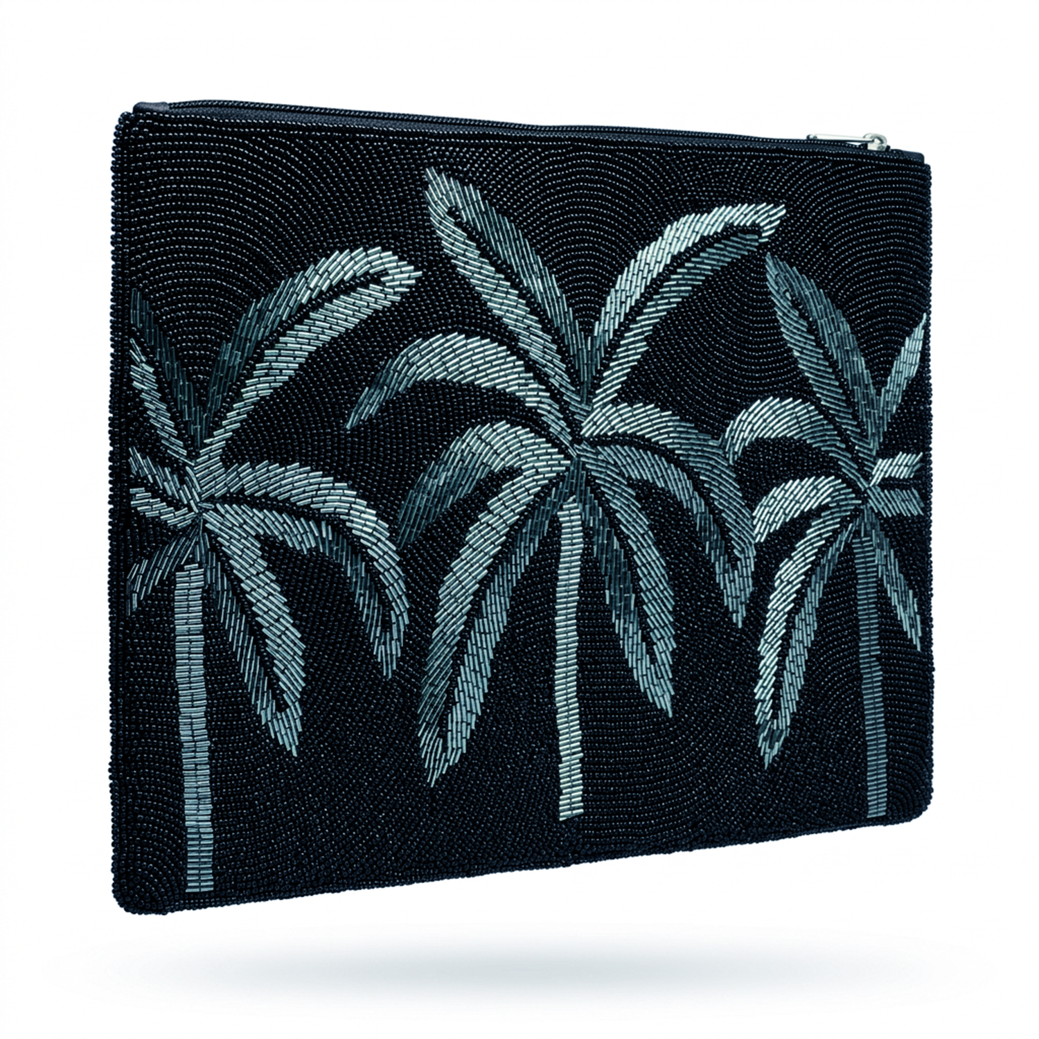 Saudi Palm