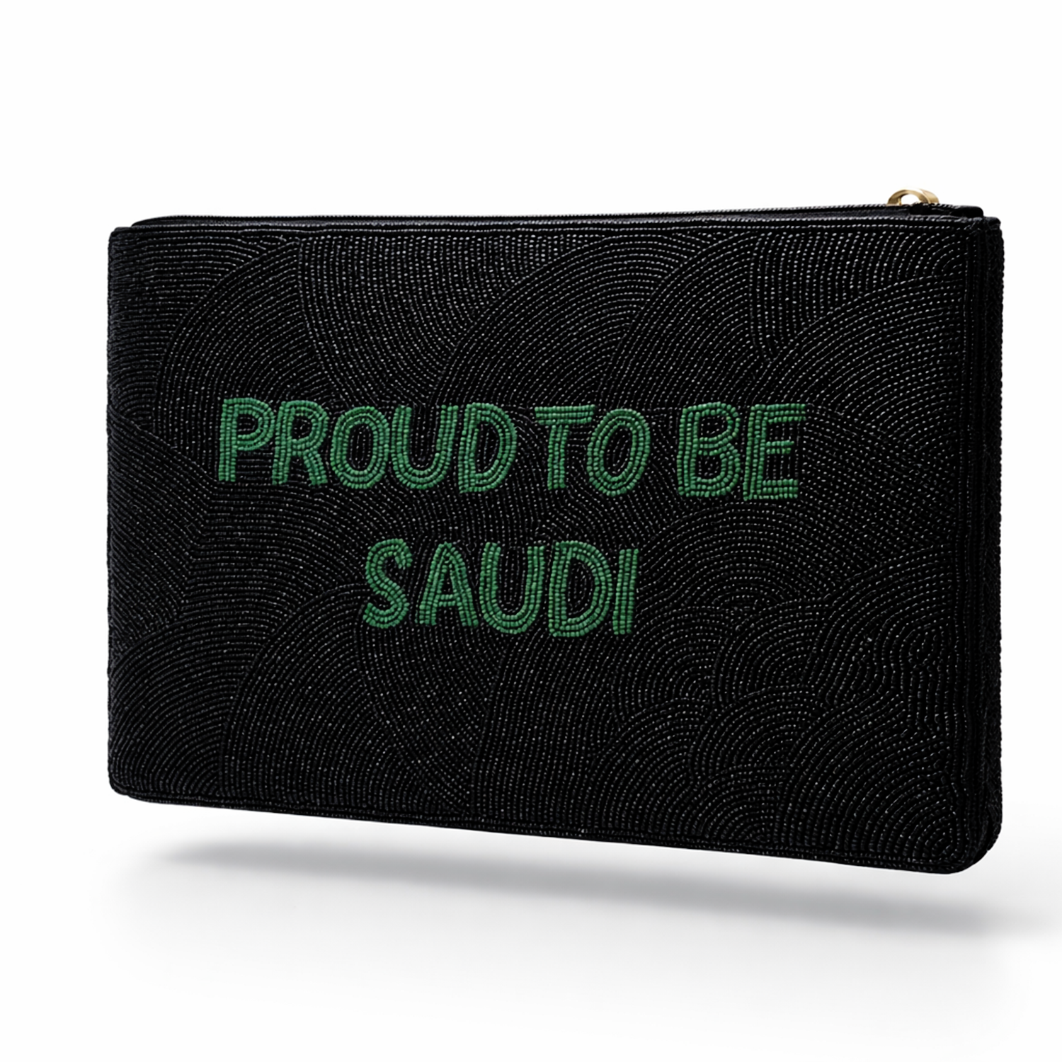 Royal Tablet Bag