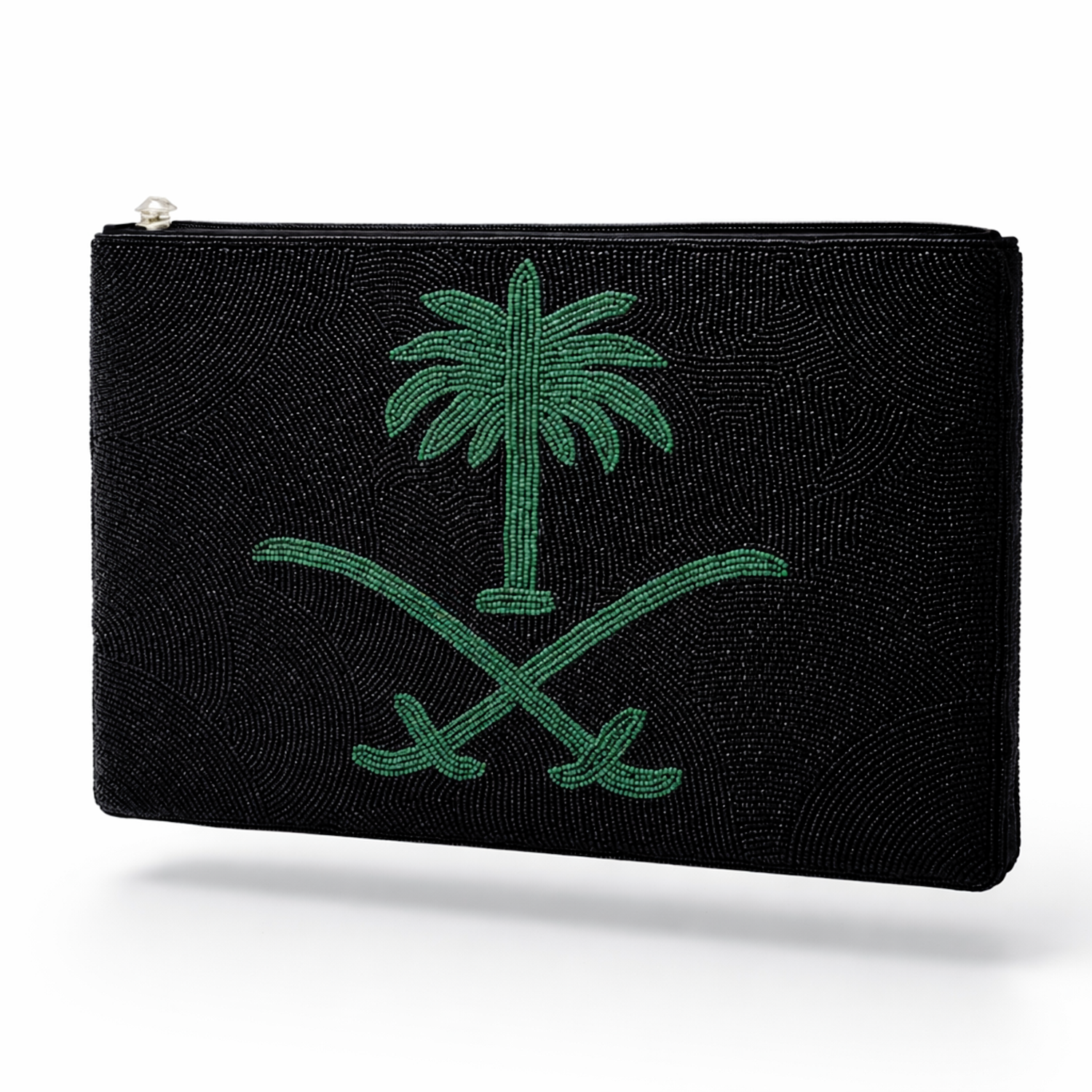 Royal Tablet Bag