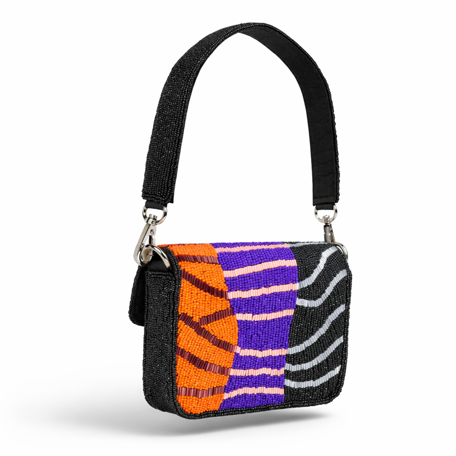 Candy Pop Bag